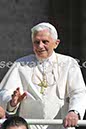 %_tempFileName56797_29092010%