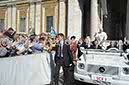 %_tempFileName56799_29092010%