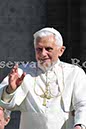 %_tempFileName56801_29092010%