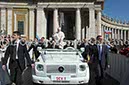 %_tempFileName56810_29092010%