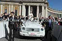 %_tempFileName56818_29092010%