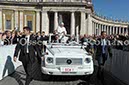 %_tempFileName56820_29092010%