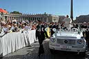 %_tempFileName56842_29092010%