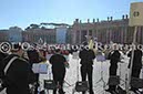 %_tempFileName56862_29092010%