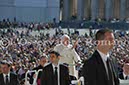 %_tempFileName56873_29092010%