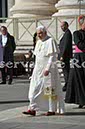 %_tempFileName56893_29092010%