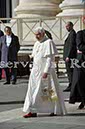 %_tempFileName56894_29092010%