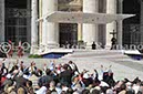 %_tempFileName56946_29092010%