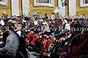 %_tempFileName56950_29092010%
