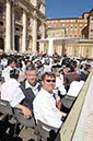 %_tempFileName56977_29092010%