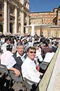 %_tempFileName56978_29092010%