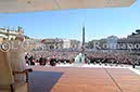 %_tempFileName56993_29092010%