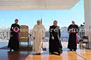 %_tempFileName57109_29092010%