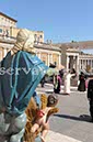 %_tempFileName57110_29092010%