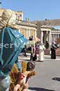 %_tempFileName57111_29092010%