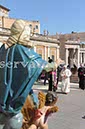 %_tempFileName57113_29092010%