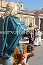%_tempFileName57114_29092010%