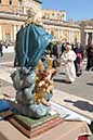 %_tempFileName57116_29092010%