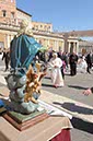%_tempFileName57117_29092010%