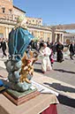 %_tempFileName57118_29092010%