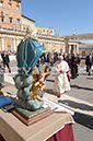 %_tempFileName57120_29092010%