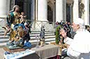 %_tempFileName57121_29092010%