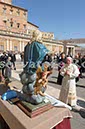 %_tempFileName57131_29092010%