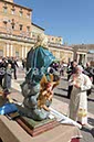 %_tempFileName57132_29092010%