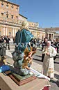 %_tempFileName57133_29092010%