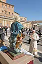 %_tempFileName57135_29092010%
