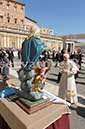 %_tempFileName57144_29092010%