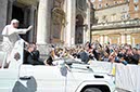 %_tempFileName57312_29092010%