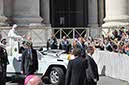 %_tempFileName57313_29092010%