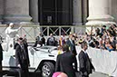 %_tempFileName57314_29092010%