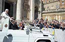 %_tempFileName57315_29092010%