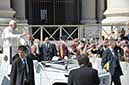 %_tempFileName57318_29092010%