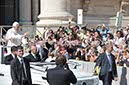 %_tempFileName57331_29092010%