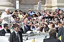 %_tempFileName57344_29092010%
