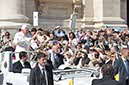 %_tempFileName57345_29092010%