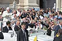 %_tempFileName57352_29092010%