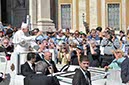 %_tempFileName57370_29092010%
