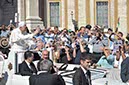 %_tempFileName57371_29092010%