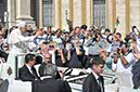 %_tempFileName57374_29092010%