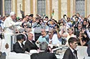 %_tempFileName57379_29092010%