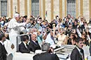 %_tempFileName57381_29092010%