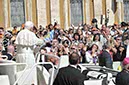%_tempFileName57413_29092010%