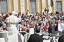 %_tempFileName57414_29092010%
