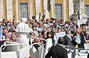 %_tempFileName57420_29092010%