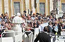%_tempFileName57421_29092010%