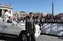 %_tempFileName57493_29092010%